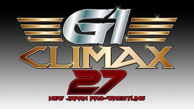 New Japan's tournament had a number of noteworthy matches.